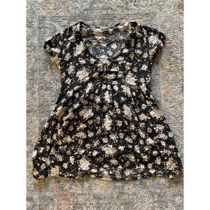 Spell & The Gypsy Collective Dress